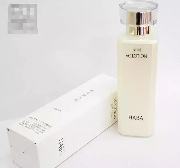 新手干皮怎么护肤脸部保湿,补水保湿混油干皮