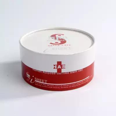 新手干皮怎么护肤脸部保湿,补水保湿混油干皮