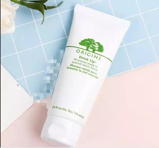 新手干皮怎么护肤脸部保湿,补水保湿混油干皮