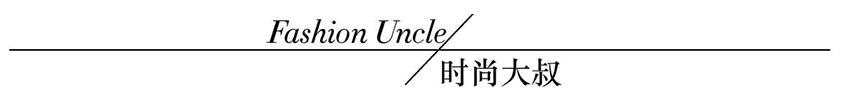 夏天大牌油皮散粉推荐,夏天混油散粉大牌