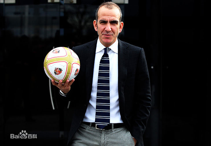 听爸妈过去讲故事,听父母讲过去的故事1200字