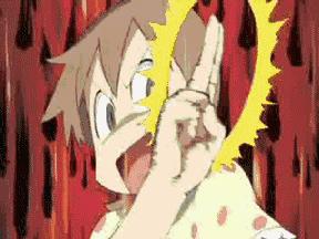 防蚊水婴儿专用排行榜第一名,宝宝防蚊水推荐