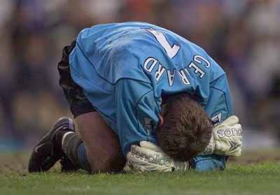 听爸妈过去讲故事,听父母讲过去的故事1200字