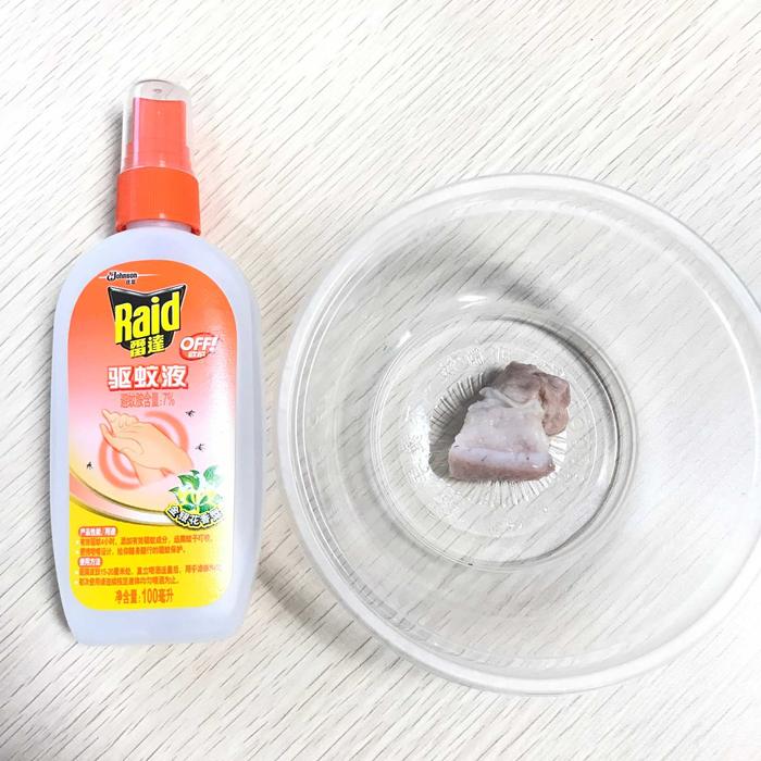 防蚊水婴儿专用排行榜第一名,宝宝防蚊水推荐