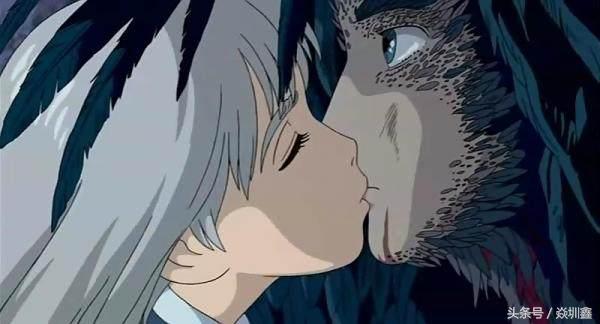 宫崎骏还会出新动漫吗,宫崎骏导演复出后的第一部作品是