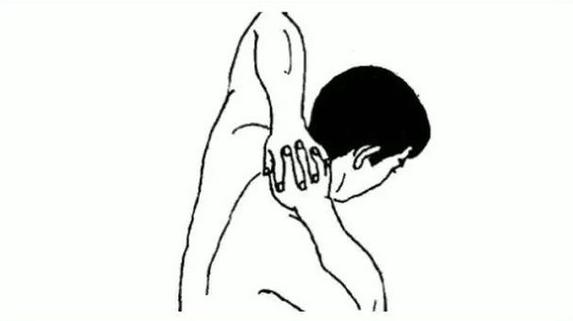 鏅氫笂鐫¤鍓嶆媿鎷嶅ご鏈夊ソ澶勫悧,鐫¤鍓嶆懜楂樻湁娌℃湁濂藉