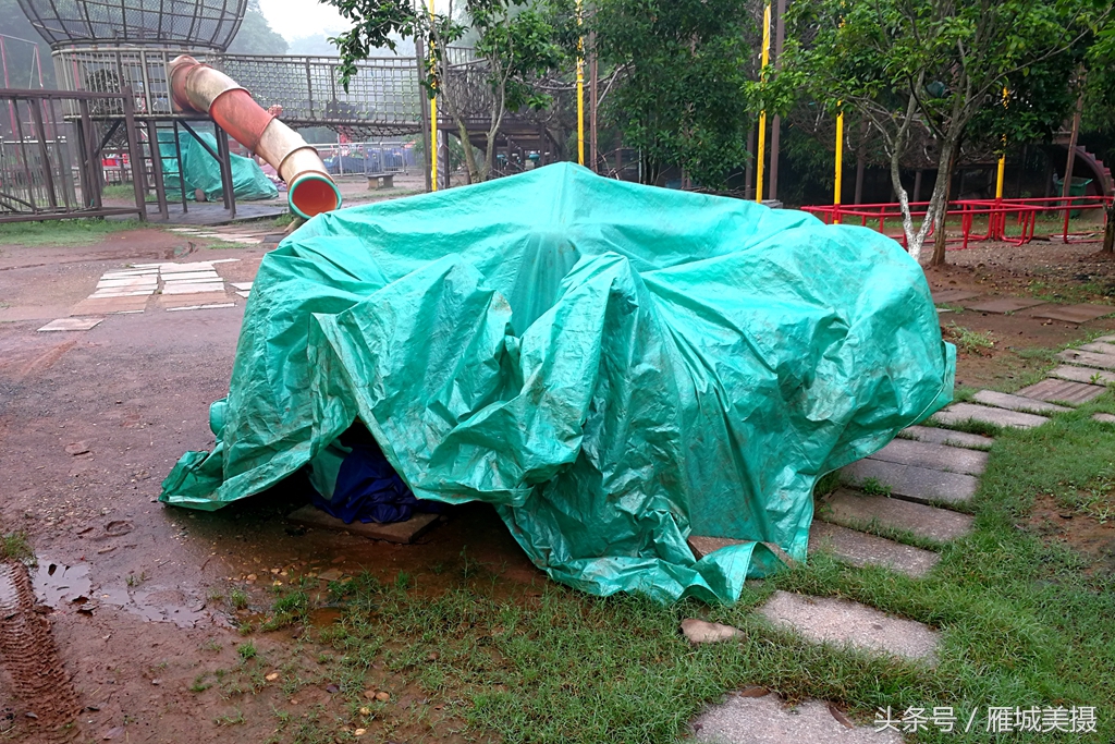 衡阳市平湖公园,衡阳平湖公园