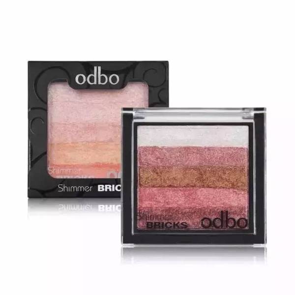 初学者彩妆套装100块推荐,入门级彩妆所需化妆品超级便宜