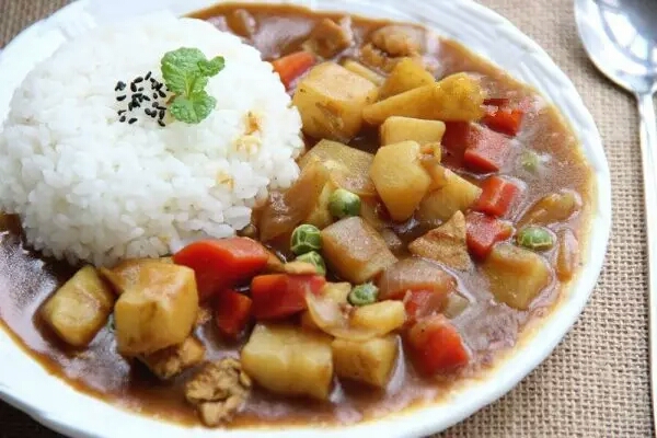 那些被坑过的奇葩菜名,那些你听过的奇葩菜名