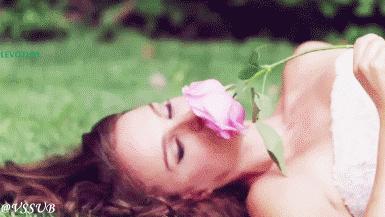 一条连衣裙让你免去搭配的烦恼,一条连衣裙穿一个夏天