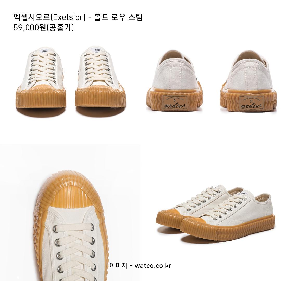 白色高帮帆布鞋搭配男生,高帮白色帆布鞋男女同款