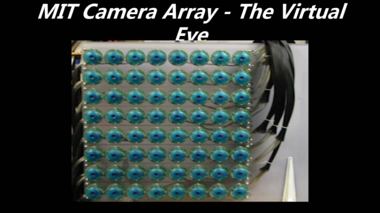 上海科技大学教授虞晶怡：给虚拟教育装上聪颖之眼