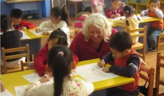 北京最贵的私立幼儿园2019,全国最贵幼儿园一年200多万