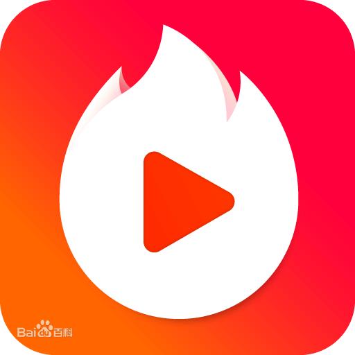 实操火山小视频，日入200+只要15秒