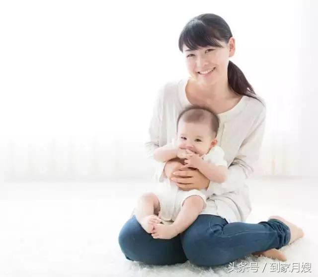 坐月子期间发现月嫂不好怎么办,坐月子怎么跟月嫂睡