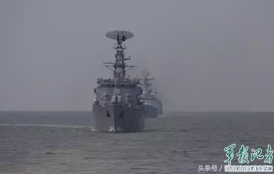 渭南新闻10月26日,渭南早班车最新消息