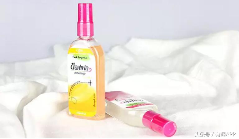 15元防蚊神器,防蚊最好用的神器