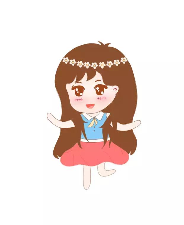 色斑暗沉没有光泽,遮不掉的黑眼圈祛不掉的痘印