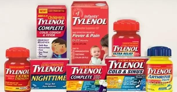 加拿大寻医问药中英文对照表,寻医问药英文词汇