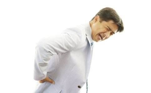 怎么去湿热毒湿热毒是怎么引起的？