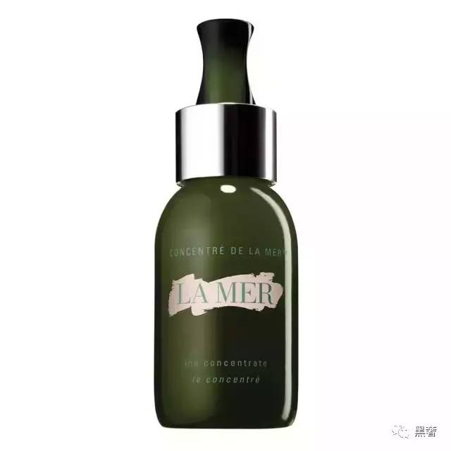 贵妇级护肤品丨买一套可以买只爱马仕了