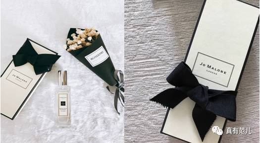 想追女神，选这些总不会错