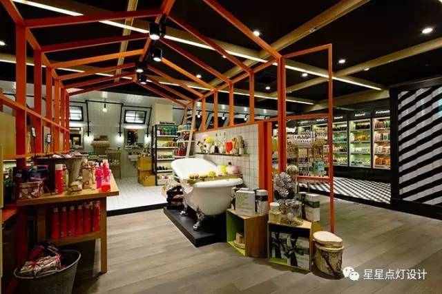 oliveyoung彩妆店,oliveyoung化妆品价格