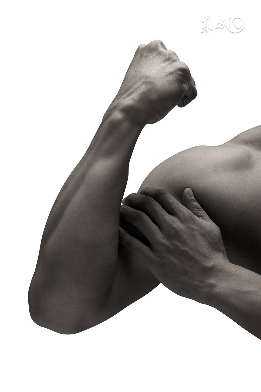 蛋仔派对粉白套装,蛋仔派对庄园粉白配色