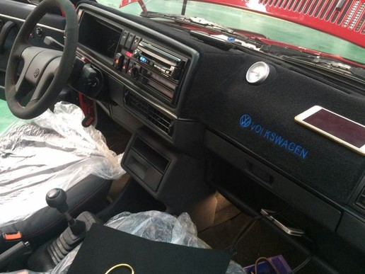 捷达12款自己改装,22款捷达改装