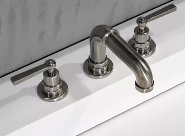 龙头要扭多紧,龙头一定要选全铜的吗