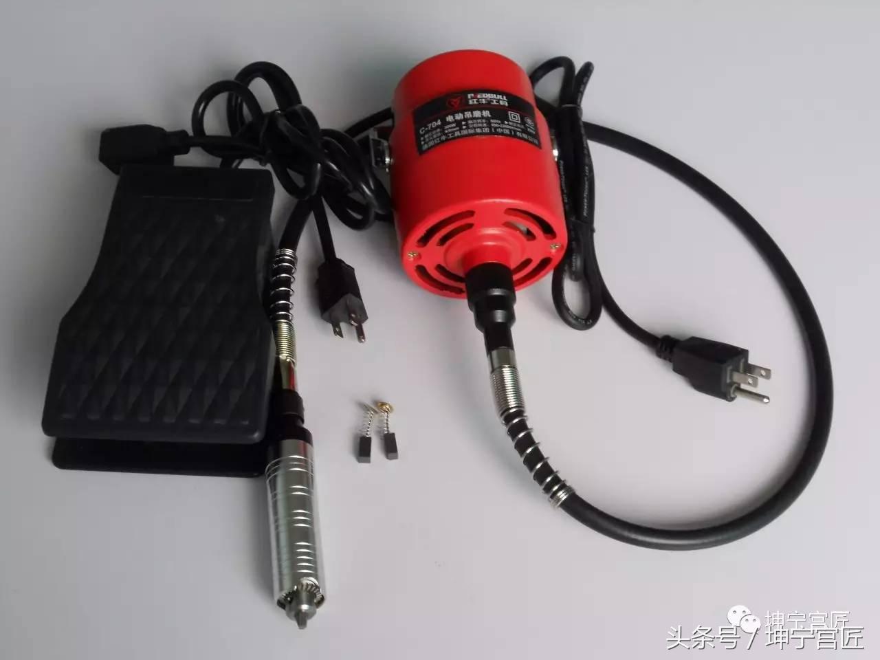 如何去除铜器上的锈,青铜器锈蚀种类及处理方法