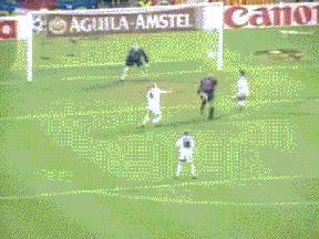 比电影拍得都好的武打视频,比电影还精彩的格斗