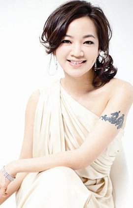 徐州的历史名人及成名原因,徐州籍睢宁县名人一览表