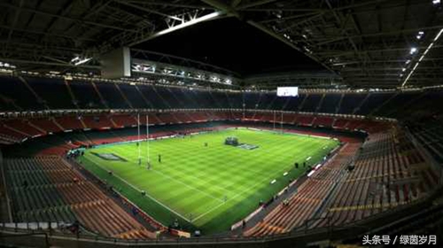 欧冠之夜搞笑解说,加的夫欧冠决赛