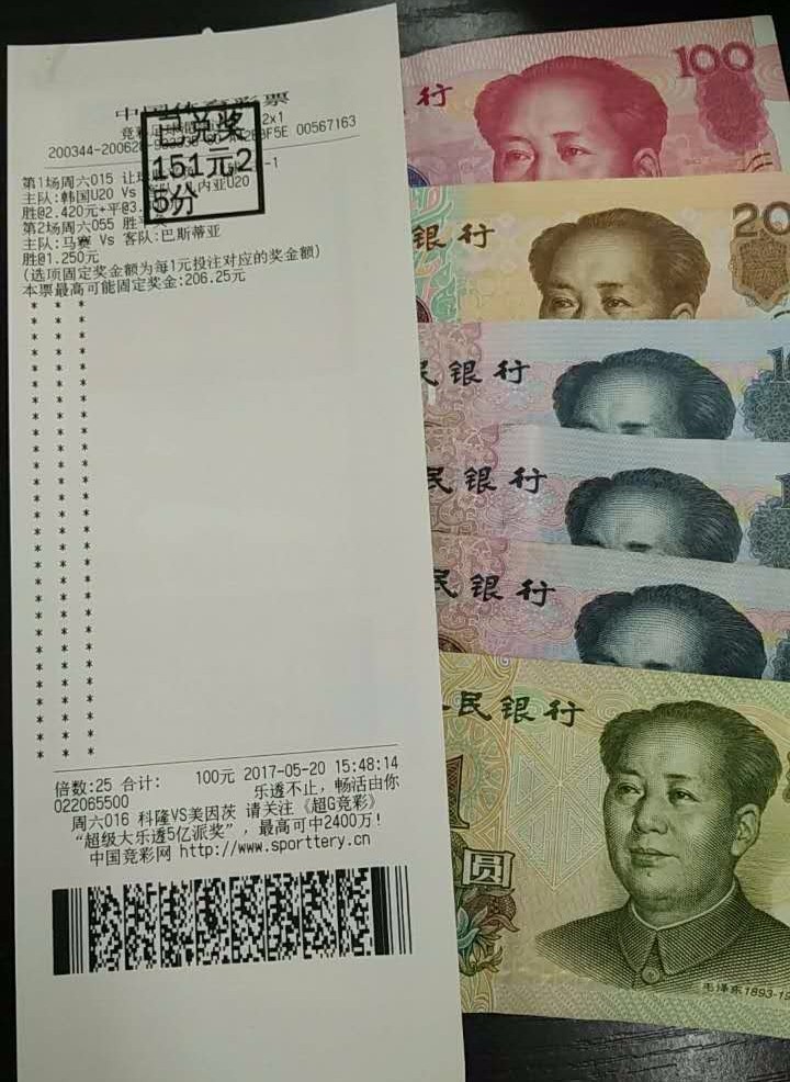 百元实单重心推荐九天连红！好香的钱味！