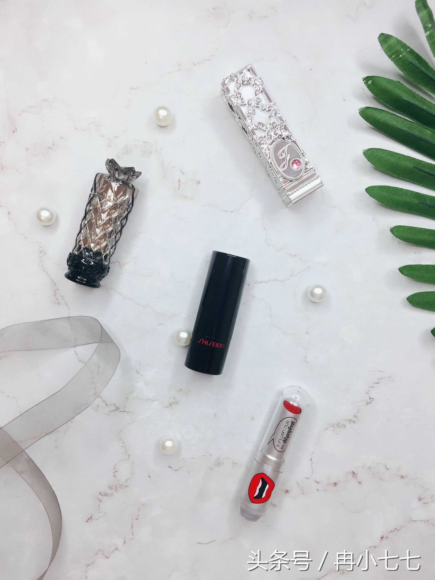 欢乐颂2安迪同款打底,欢乐颂2五美谁好看