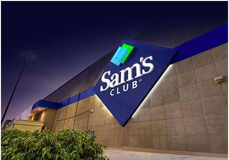 武汉最牛超市,武汉进口超市有哪些