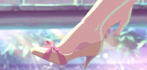 超实用！这9招让你轻松解决新鞋磨脚！