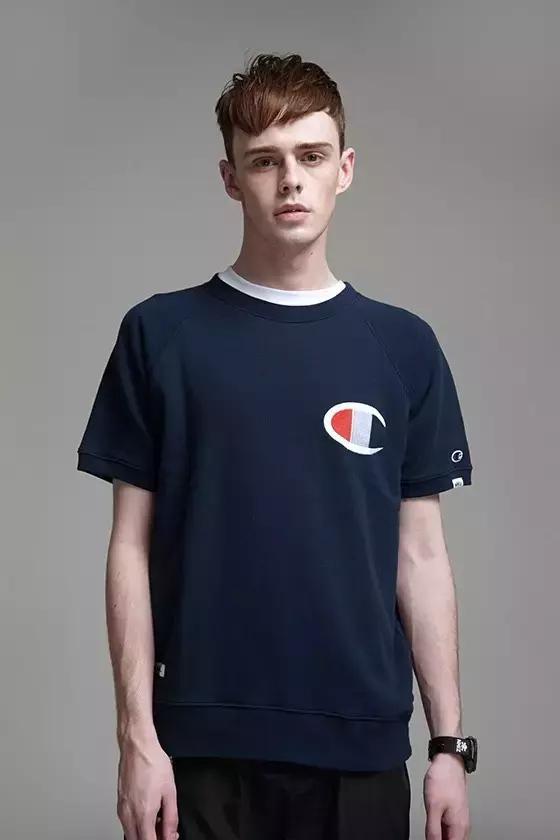 怎么搭配yeezyboost350v2,yeezyboost350v2灰橙穿搭