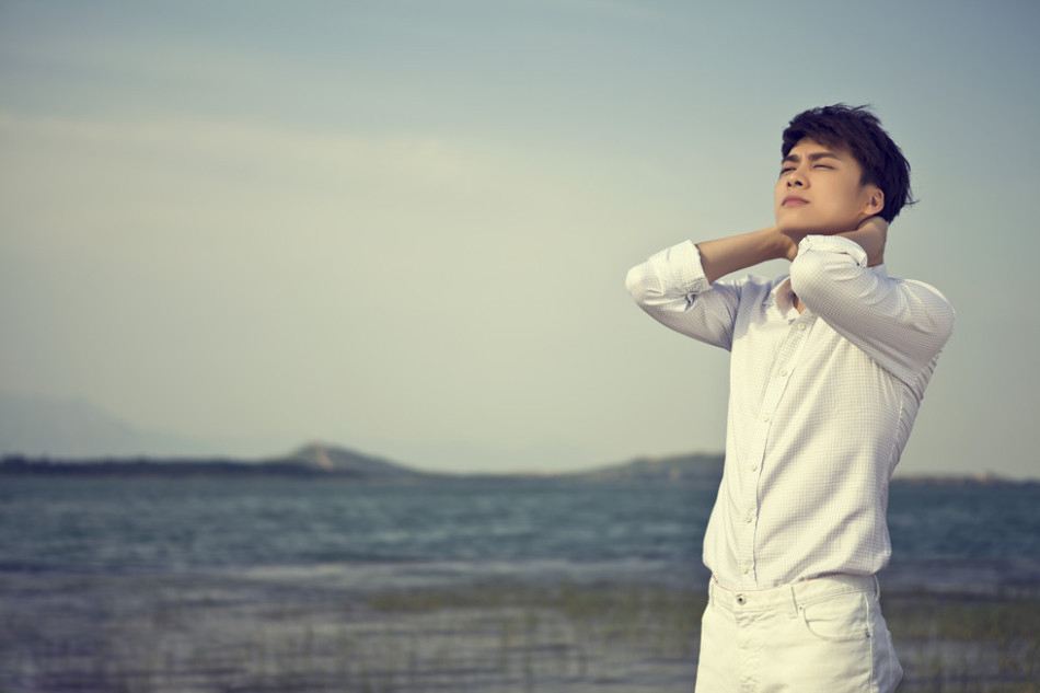 鹿晗李易峰杨洋,鹿晗李易峰照片结合