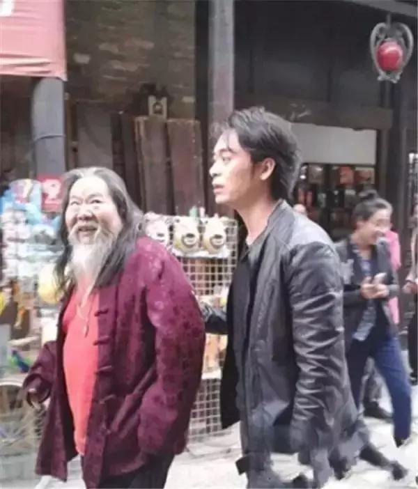 李小龙有几兄弟,李小龙几个兄弟姐妹