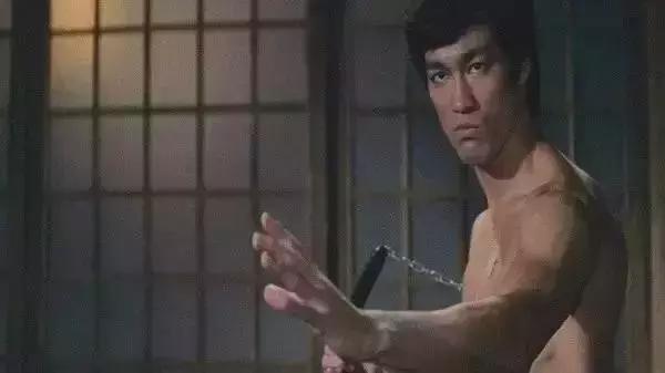 李小龙有几兄弟,李小龙几个兄弟姐妹