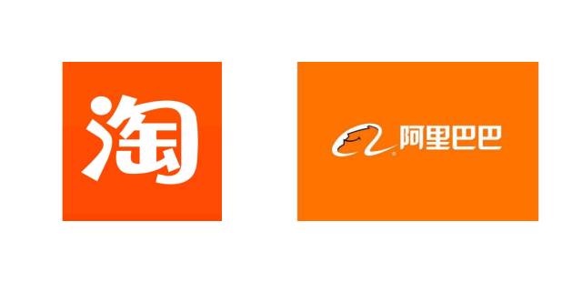 中国最“菜鸟”的LOGO来了，菜鸟网络全新品牌标识发布！