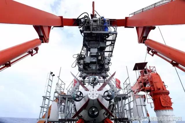 渭南新闻10月26日,渭南早班车最新消息