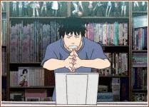 15元防蚊神器,防蚊最好用的神器