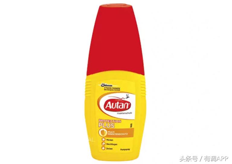 15元防蚊神器,防蚊最好用的神器