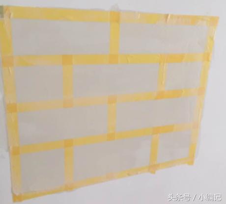 硅藻砖制作视频,硅藻泥墙制作全过程