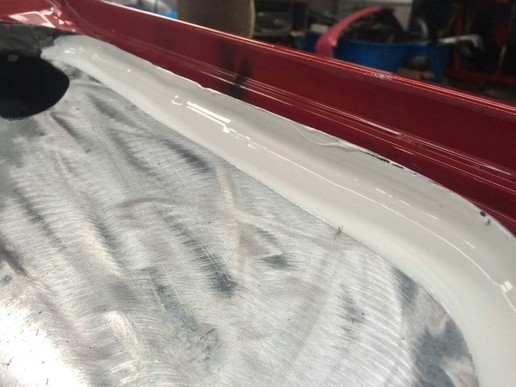 捷达12款自己改装,22款捷达改装