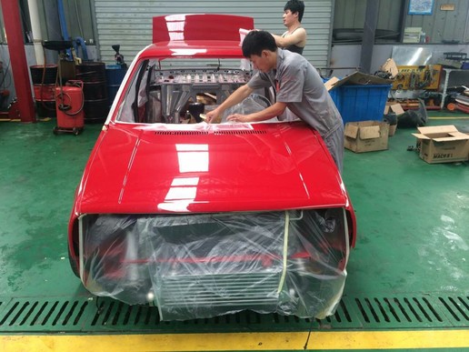 捷达12款自己改装,22款捷达改装