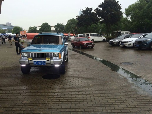 捷达12款自己改装,22款捷达改装